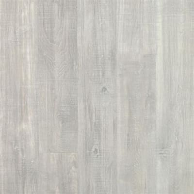 Nature Tek Plus Lavish in Pendle Hickory - Vinyl by Quick Step