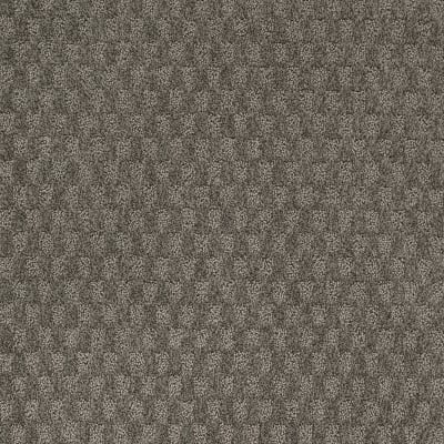 Classical Delight in Lite Expresso - Carpet by Mohawk Flooring