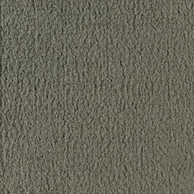 Winsome Crest in Spanish Needle - Carpet by Mohawk Flooring