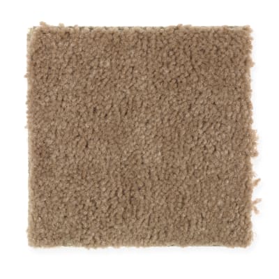 Everyday Living in Burlap - Carpet by Mohawk Flooring