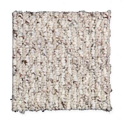 Zanzibar II in Fleece - Carpet by Mohawk Flooring