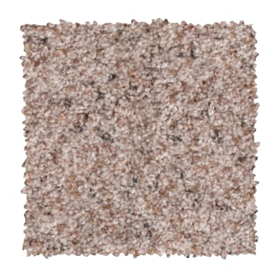 Earthly Details I in Homespun Linen - Carpet by Mohawk Flooring