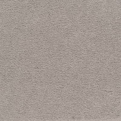 Artisan Delight in Rock Crystal - Carpet by Mohawk Flooring