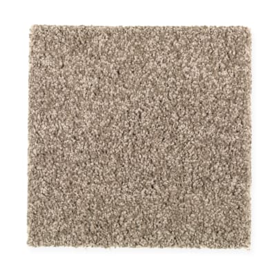 Design Therapy in Pebble Path - Carpet by Mohawk Flooring