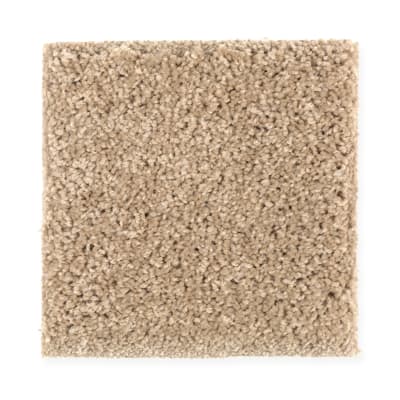 Posh Origins in Raffia - Carpet by Mohawk Flooring