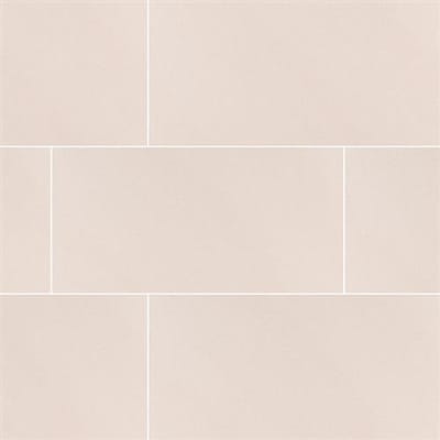 Optima in Cream 12x24 Textured - Tile by MSI Stone