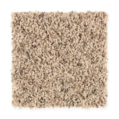 Peaceful Journey in Beach Escape - Carpet by Mohawk Flooring