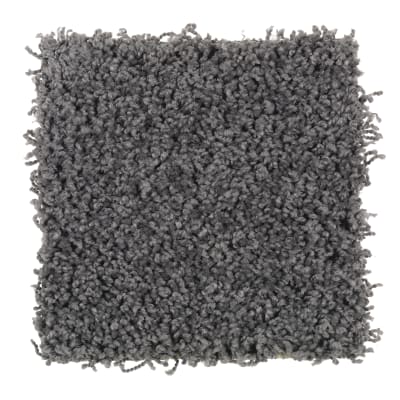 Heavenly Harbour in Soft Smoke - Carpet by Mohawk Flooring