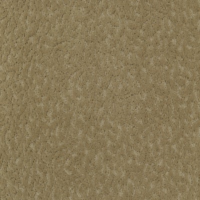 Exceptional Beauty in Rococo Beige - Carpet by Mohawk Flooring