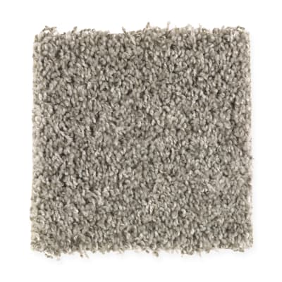 Good Times in Rainswept - Carpet by Mohawk Flooring