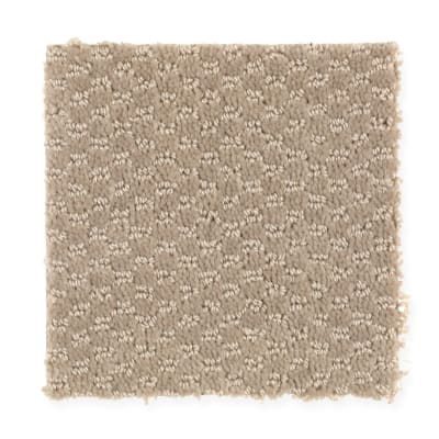 Jameson Crossing in Corkboard - Carpet by Mohawk Flooring