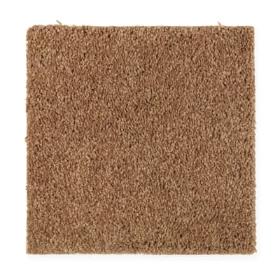Lavish Design in Sweet Nectar - Carpet by Mohawk Flooring