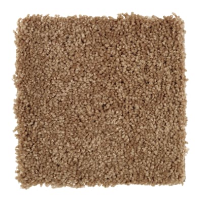 Graceful Beauty in Pottery - Carpet by Mohawk Flooring