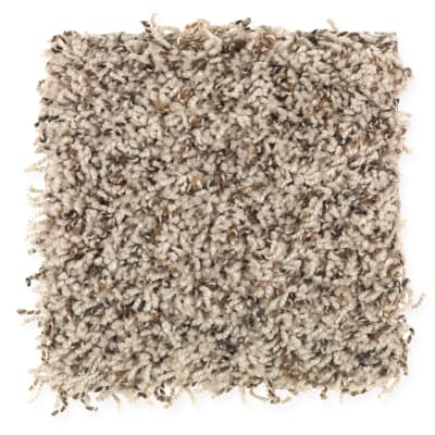 Gentle Shores in Starbright - Carpet by Mohawk Flooring