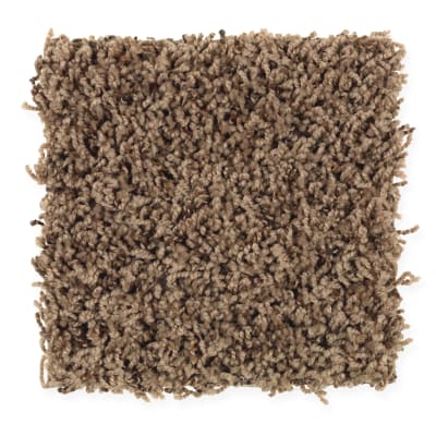 Gentle Shores in Gingerbread - Carpet by Mohawk Flooring