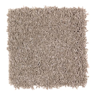 Pleasing Nature in Contessa - Carpet by Mohawk Flooring
