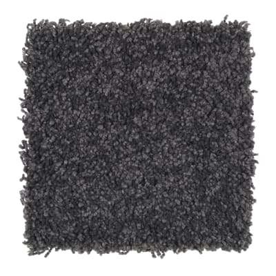 Artful Eye in Distant Thunder - Carpet by Mohawk Flooring