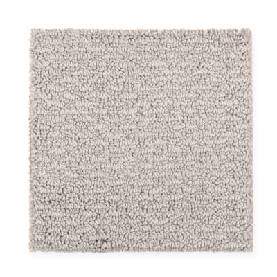 Uniquely Yours in Misty Morn - Carpet by Mohawk Flooring