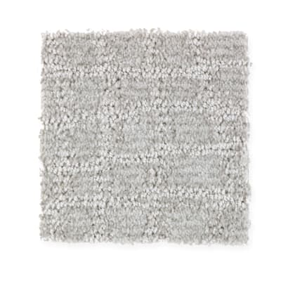 Earthen Appeal in Mystique - Carpet by Mohawk Flooring