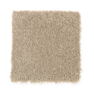 Charming Elegance Solid in Thrush - Carpet by Mohawk Flooring