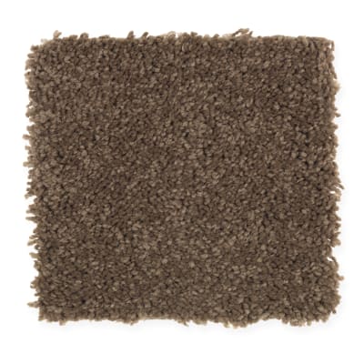 Winward Point in Mocassin - Carpet by Mohawk Flooring