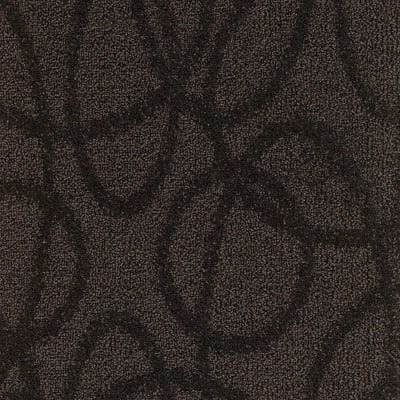 Modern Aesthetic in Fashion Retreat - Carpet by Mohawk Flooring