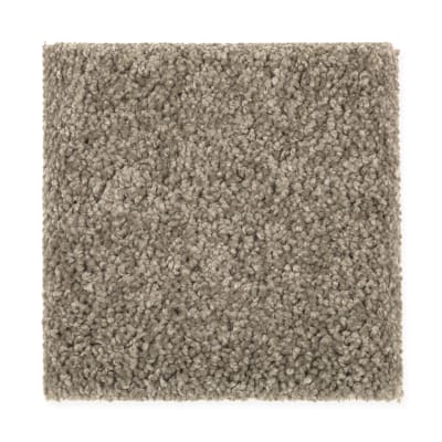 Artful Eye in Fresh Olive - Carpet by Mohawk Flooring