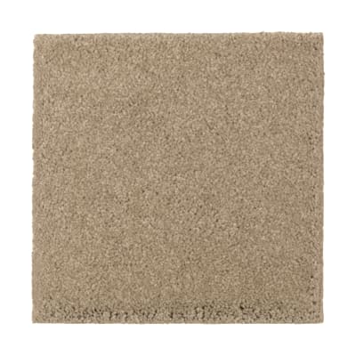Urban Grandeur in Brushed Suede - Carpet by Mohawk Flooring