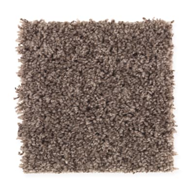 Good Times in Taupe Treasure - Carpet by Mohawk Flooring