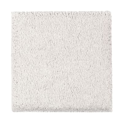 Urban Grandeur in Moonbeam - Carpet by Mohawk Flooring