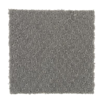 Star Performer in Mountain Shadow - Carpet by Mohawk Flooring