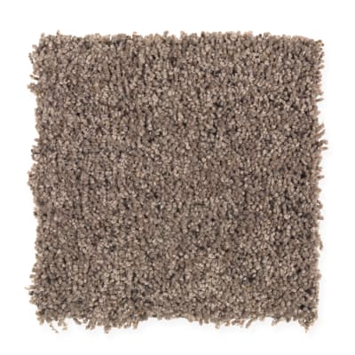 Island Delight II in Mellow Suede - Carpet by Mohawk Flooring