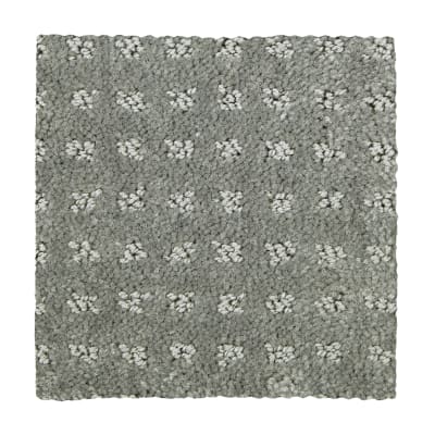 Invigorating in Grey Guard - Carpet by Mohawk Flooring