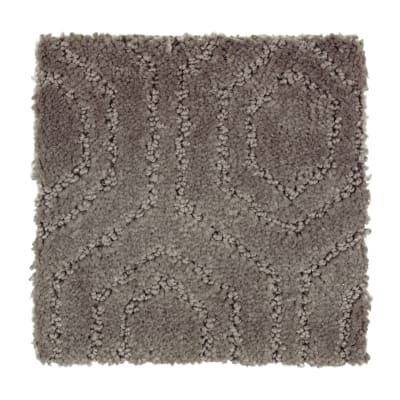 Stunning Perspective in Cocoa - Carpet by Mohawk Flooring