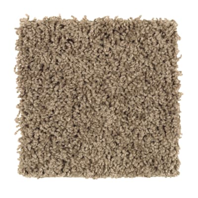 Heavenly Harbour in Mesquite Tan - Carpet by Mohawk Flooring