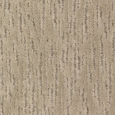 Vienne in Beeswax - Carpet by Mohawk Flooring