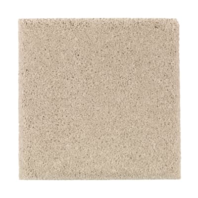 Absolute Elegance I in Morning Mist - Carpet by Mohawk Flooring