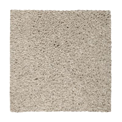 Relaxed Comfort I in Heirloom - Carpet by Mohawk Flooring
