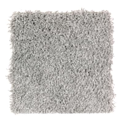Tender Moment in Pewter - Carpet by Mohawk Flooring