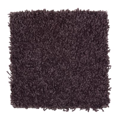 Classic Attraction in Vineyard - Carpet by Mohawk Flooring