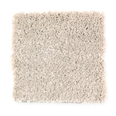 American Splendor I in Fleece - Carpet by Mohawk Flooring