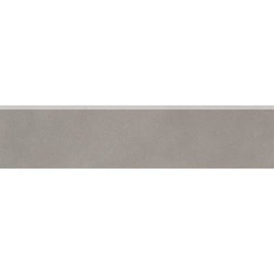 Block in Greige 3x24 - Tile by Marazzi
