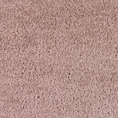 Power Play in Moccasin - Carpet by Mohawk Flooring