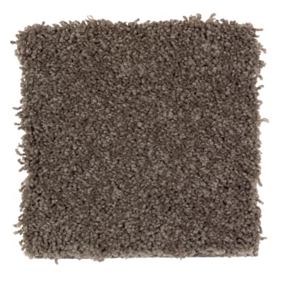 Classic Attraction in Pine Cone - Carpet by Mohawk Flooring