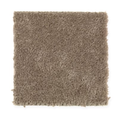 Everyday Living in Canyon Rock - Carpet by Mohawk Flooring