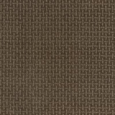 Ageless Look in Mesquite - Carpet by Mohawk Flooring