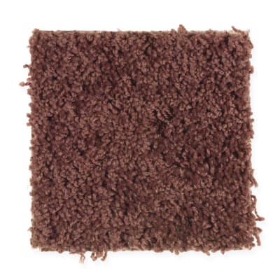 Foxboro Hills in Ruby - Carpet by Mohawk Flooring