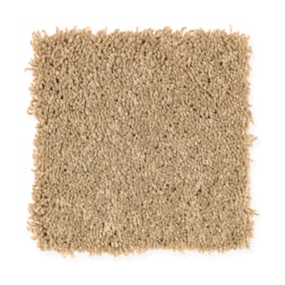 Magical Color in Buckskin - Carpet by Mohawk Flooring