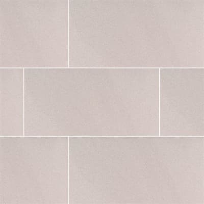 Optima in Gray 12x24 Matte - Tile by MSI Stone