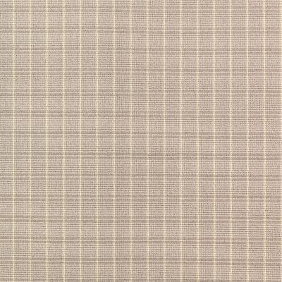Familiar Frame in Abalone - Carpet by Mohawk Flooring